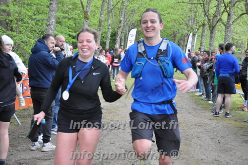 Trail _Chamerolles2026/CHM2026_6607.JPG